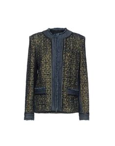 Пиджак Blumarine