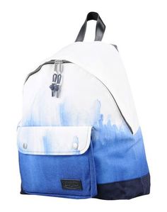 Рюкзаки и сумки на пояс Eastpak