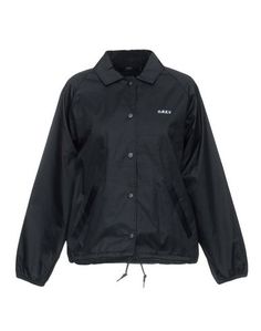 Куртка Obey