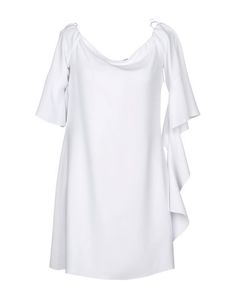 Короткое платье Pinko
