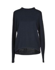 Свитер Garcia Jeans
