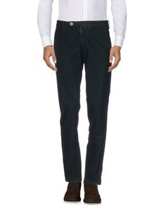 Повседневные брюки BE Able