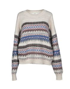 Свитер Isabel Marant Étoile