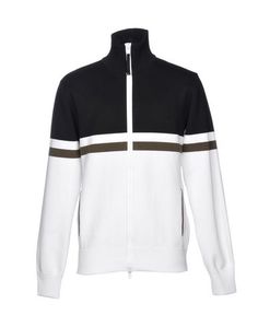 Кардиган Diesel Black Gold
