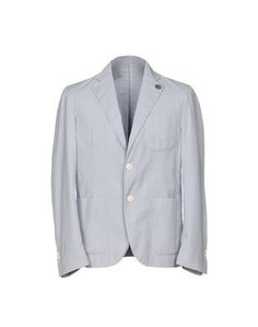 Пиджак CC Collection Corneliani
