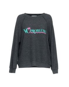 Толстовка Wildfox