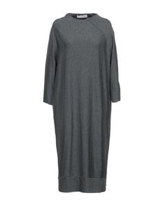 Платье длиной 3/4 Liviana Conti