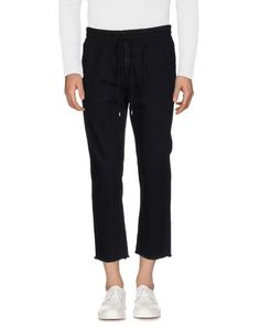Джинсовые брюки Scotch & Soda