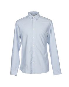 Pубашка Selected Homme