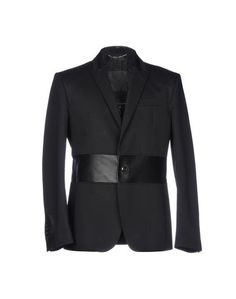 Пиджак Philipp Plein