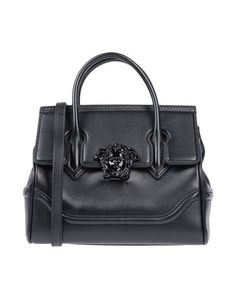 Сумка на руку Versace