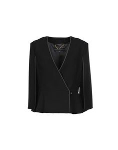 Пиджак Elisabetta Franchi