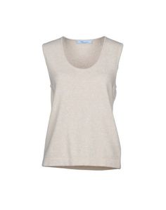 Свитер Blumarine