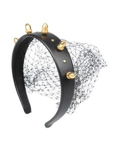 Аксессуар для волос Red(V)