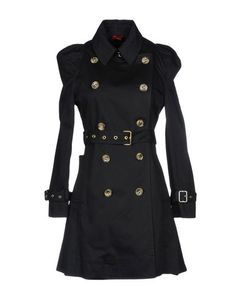 Легкое пальто RED Valentino