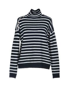 Водолазки Garcia Jeans