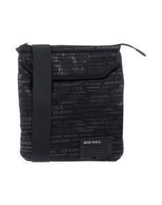 Сумка через плечо Diesel