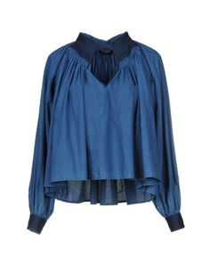 Блузка Scotch & Soda