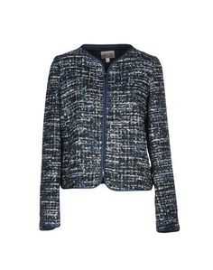 Пиджак Armani Collezioni
