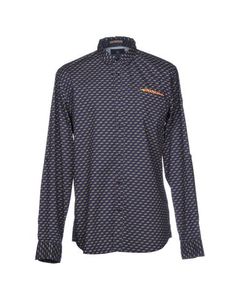 Pубашка Scotch & Soda