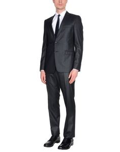 Костюм Versace Collection