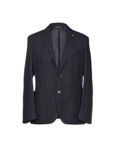 Пиджак L8 BY Lubiam