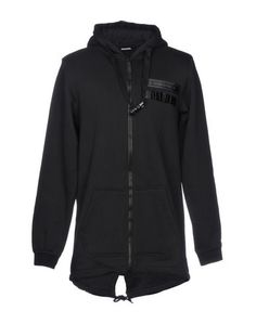 Толстовка Diesel