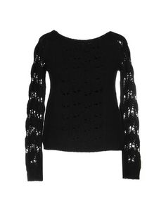 Свитер Blugirl Blumarine