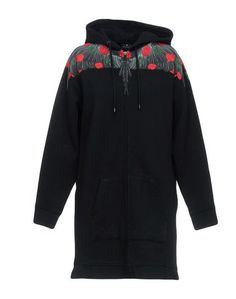 Толстовка Marcelo Burlon