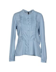 Pубашка Vero Moda