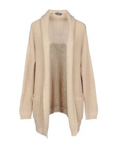 Кардиган Soallure