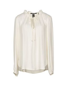 Блузка Maison Scotch