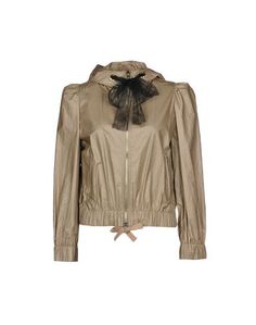 Куртка RED Valentino