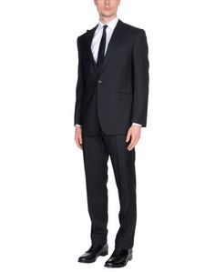 Костюм Versace Collection