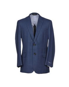 Пиджак Brooks Brothers