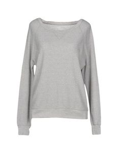 Свитер Majestic Filatures