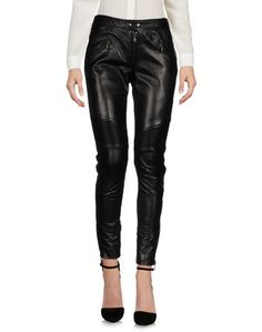 Повседневные брюки RED Valentino