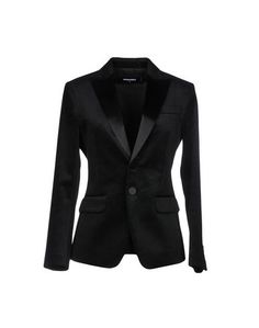 Пиджак Dsquared2