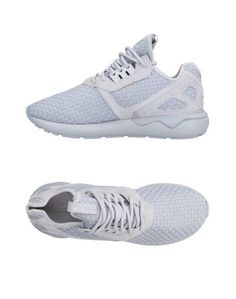 Низкие кеды и кроссовки Adidas Originals