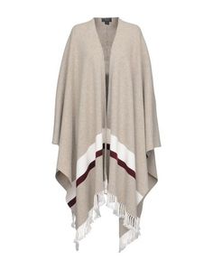 Накидка Biarritz 1961