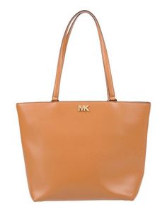 Сумка на руку Michael Michael Kors