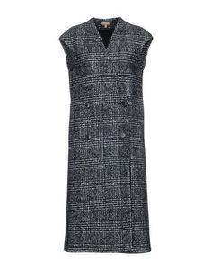 Пальто Michael Kors Collection