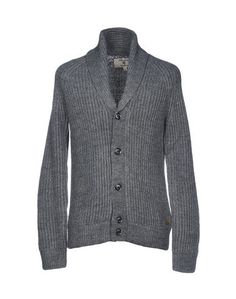 Кардиган Garcia Jeans