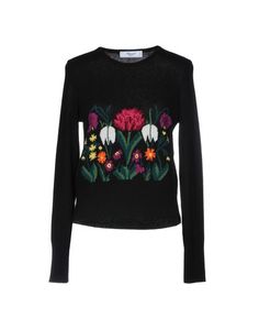 Свитер Blugirl Blumarine