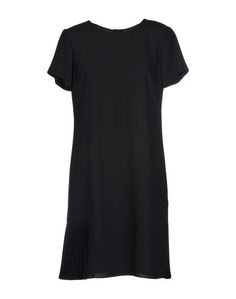 Короткое платье Armani Jeans