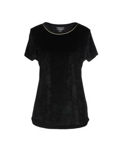 Футболка Majestic Filatures