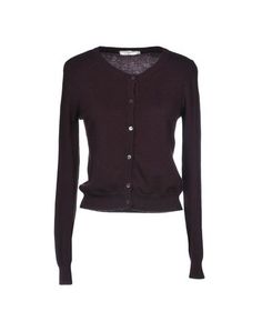 Кардиган Suoli