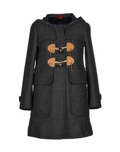 Пальто RED Valentino