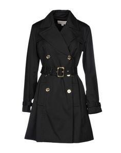 Легкое пальто Michael Michael Kors