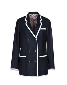 Пиджак Thom Browne
